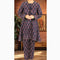 Eminent Cambric Printed Unstitched 2Pcs Suit, Women, 2Pcs Shalwar Suit, Eminent, Chase Value