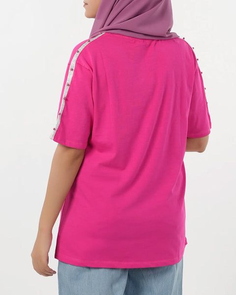 Women's Top