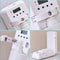 Eminent Scent Machine GAU-01 180ml, Air Freshners, Eminent, Chase Value