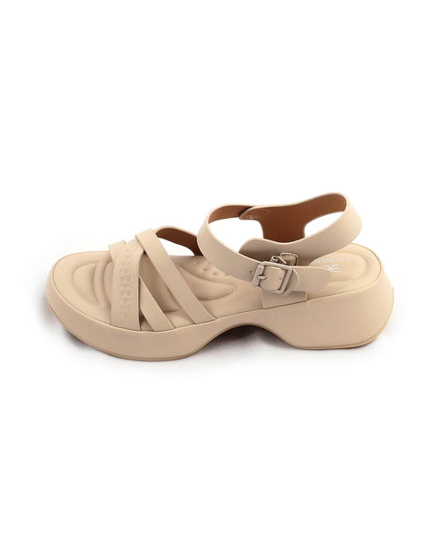 Women's Softy