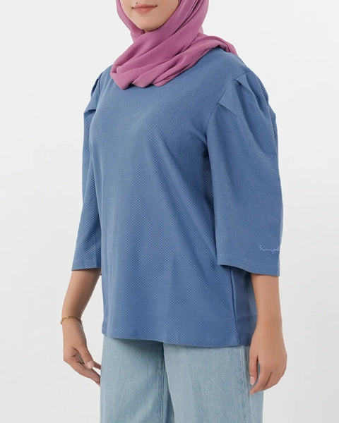 Women's Top