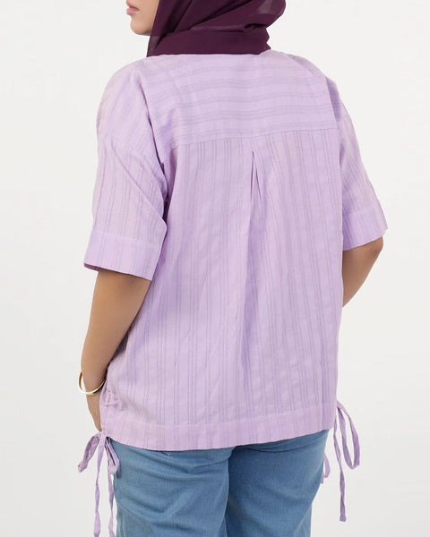 Women's Causal Shirt