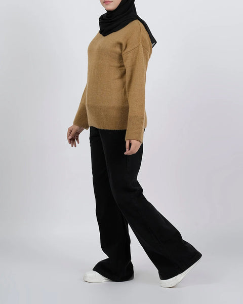 Women's Sweater