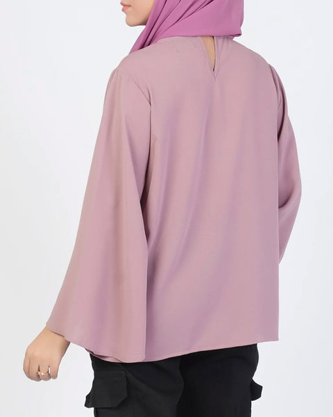 Women's Western Full Sleeves Top