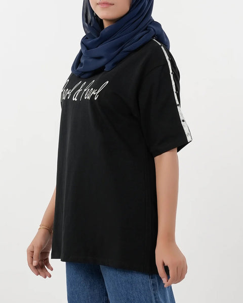 Women's Top