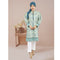 Eminent Women's Khaddar Unstitched Kurti