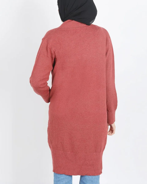 Women's Sweaters