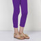 Eminent Girls Tight - Purple, Girls Tights Leggings & Pajama, Eminent, Chase Value