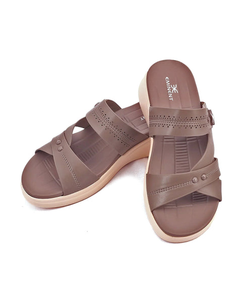 Women's Softy
