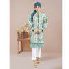 Eminent Women's Khaddar Un-stitched Kurti, Women, Unstitched Kurti, Eminent, Chase Value