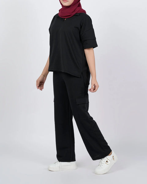 Women's Co-Ord Set
