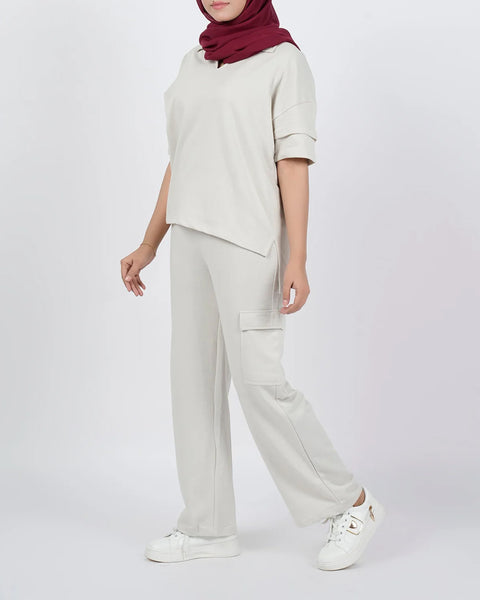 Women's Co-Ord Set