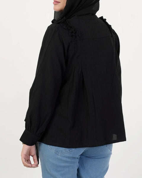 Women's Causal Shirt
