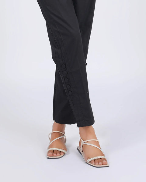 Eminent Women's Pajama- Black