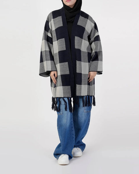 Eminent Women Sweater