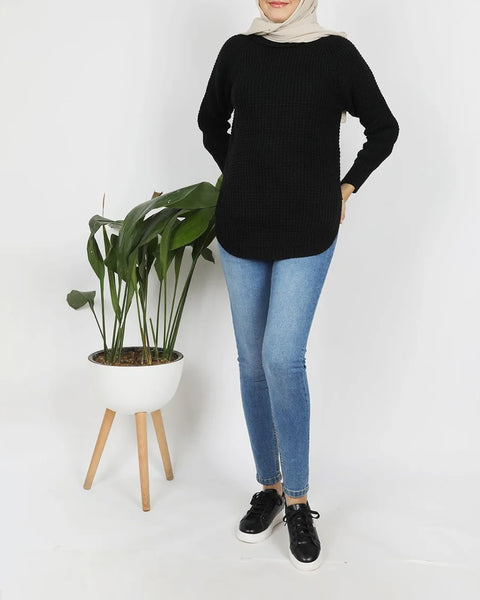 Women's Sweater
