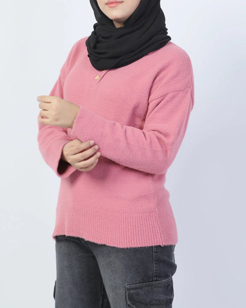 Women's Sweater