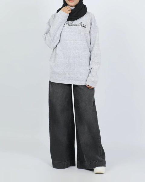 Women's Sweatshirt