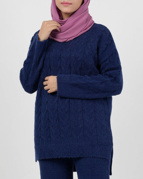Women's Sweater