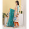 Eminent Digital Lawn 3 Pcs Un-Stitched Suit - 1, Women, 3Pcs Shalwar Suit, Eminent, Chase Value