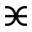 Eminent logo