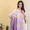 Eminent Digital Lawn 3 Pcs Un-Stitched Suit - 3, Women, 3Pcs Shalwar Suit, Eminent, Chase Value