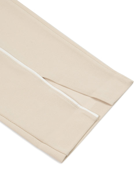 Women's Trousers