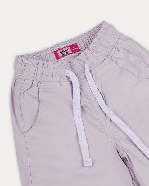 Girls' Trousers