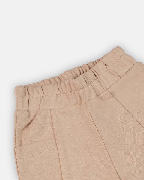 Girls' Night Trousers