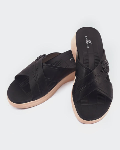 Women's Softy