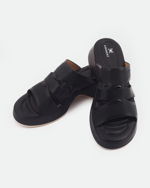 Women's Softy