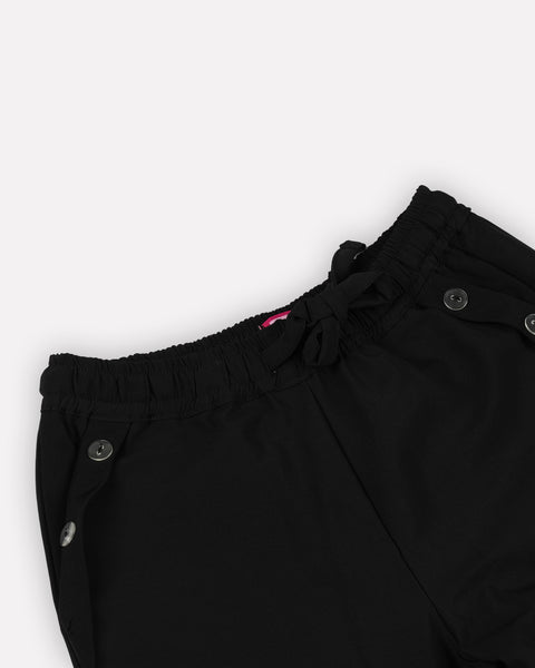 Girls' Trousers