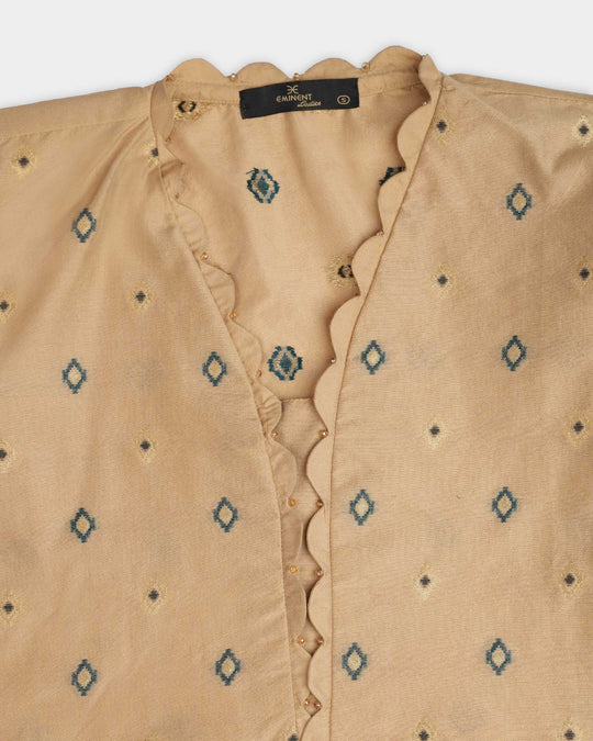 Women's Ethnic Signature 2 Pc