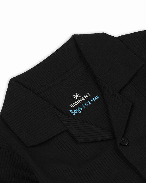 Boys' Polo Shirt