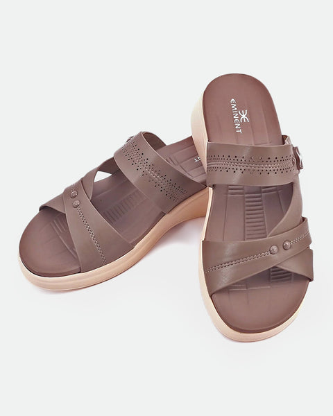 Women's Softy