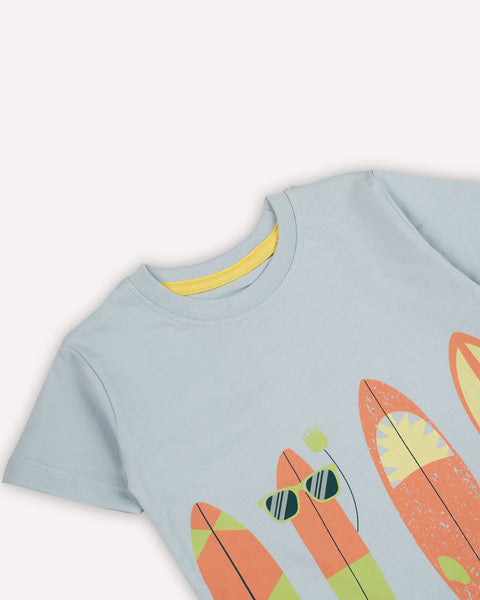 Boys' T-Shirt