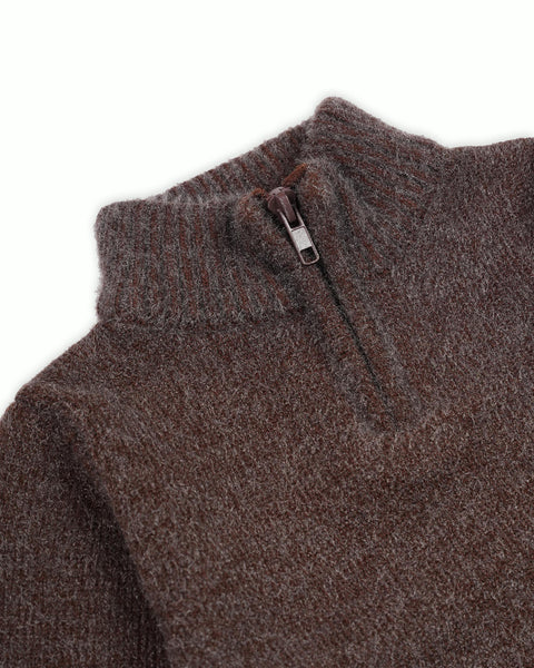 Boys' Sweater