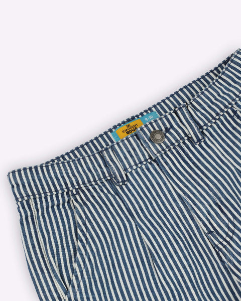 Boys' Shorts