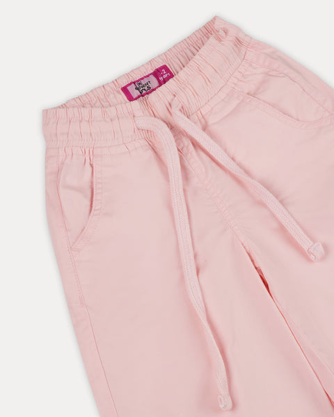 Girls' Trousers