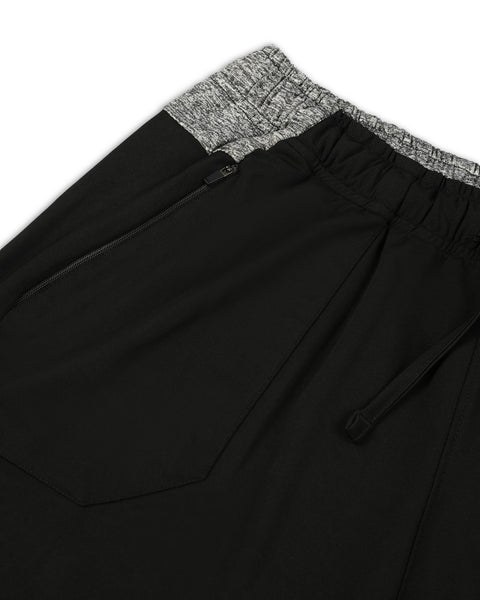 Men's Shorts