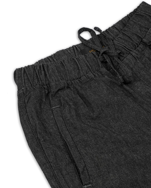 Women's Denim Pants