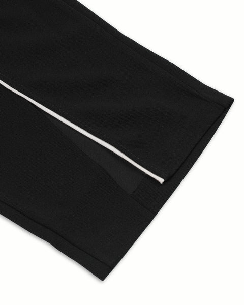 Women's Trousers