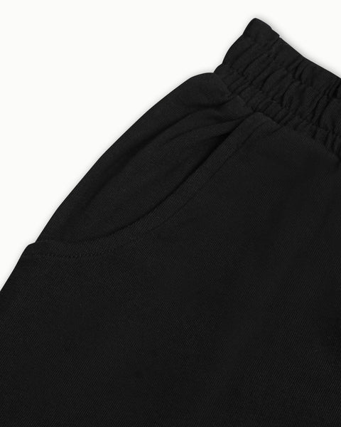 Women's Trousers