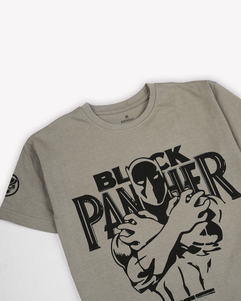 Boys' T-Shirt