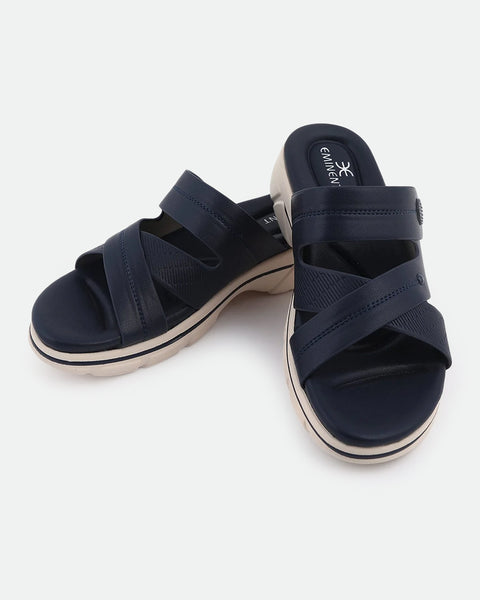 Women's Softy Slipper