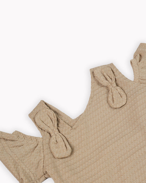 Girls' Top