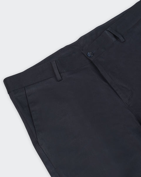 Men's Dress Pants