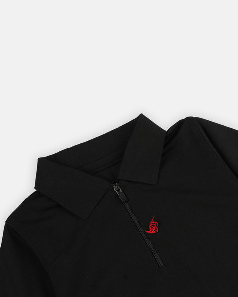 Boys' Co-Ord Set