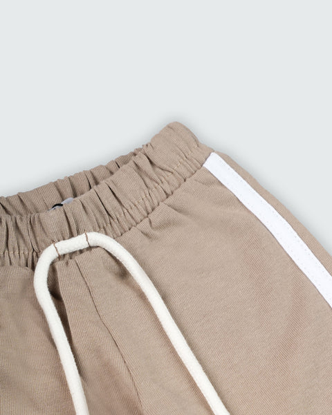 Newborn Night Trousers