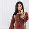 Eminent Digital Printed Unstitched Kurti Vol 3 - 4, Women, Unstitched Kurti, Eminent, Chase Value
